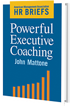 Book-PEC