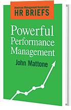 Book-PPM