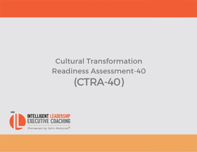 assessment4