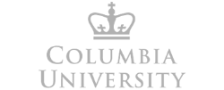 logo-columbia