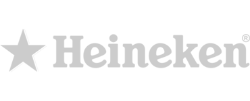 logo-heineken