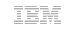 logo-ibm