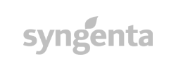 logo-syngenta