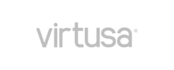 logo-virtusa