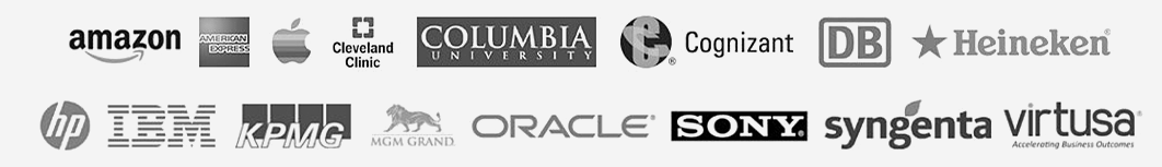 logos2
